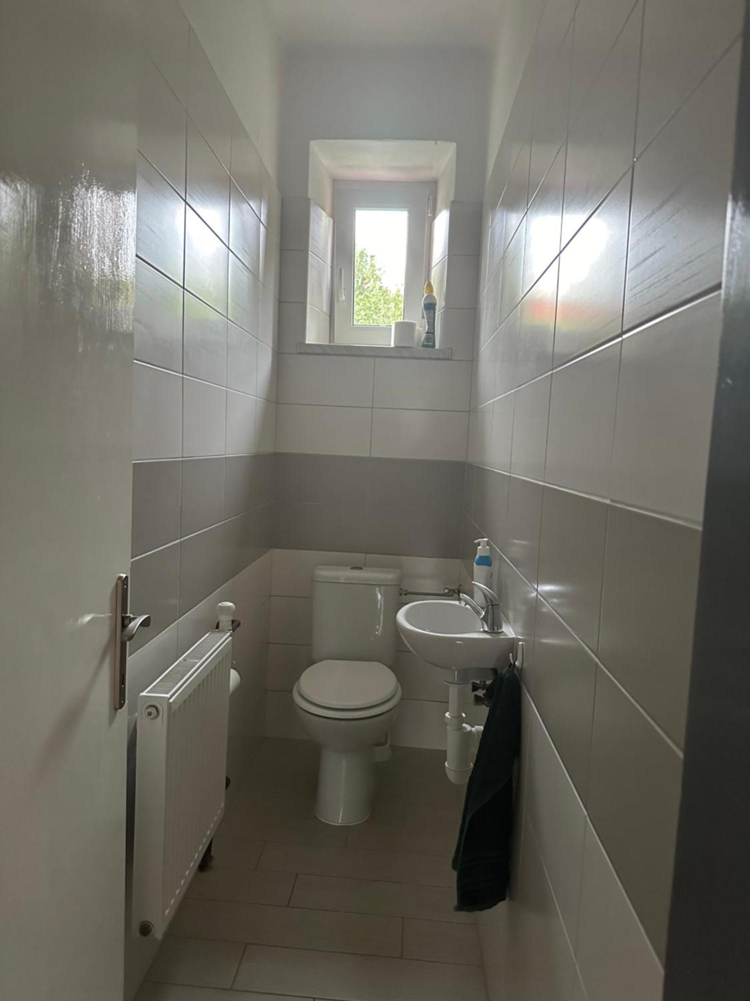 Apartman Aneta Nove Mesto Na Morave Exterior photo
